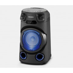 Музыкальный центр Sony MHC-V13