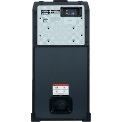 Музыкальный центр LG X-Boom OK65