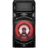 Музыкальный центр LG X-Boom ON66