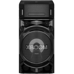 Музыкальный центр LG X-Boom ON66