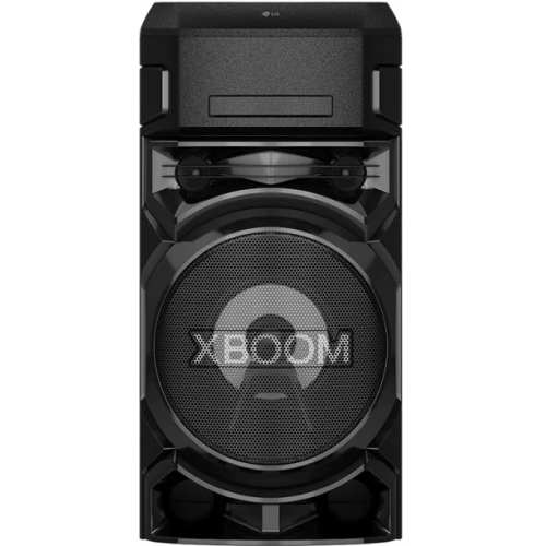Музыкальный центр LG X-Boom ON66