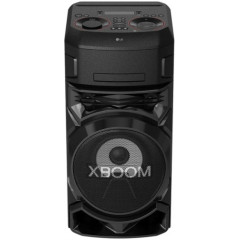 Музыкальный центр LG X-Boom ON66
