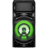 Музыкальный центр LG X-Boom ON66