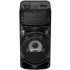 Музыкальный центр LG X-Boom ON77DK