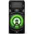Музыкальный центр LG X-Boom ON77DK