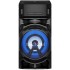 Музыкальный центр LG X-Boom ON77DK