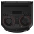 Музыкальный центр LG X-Boom ON77DK