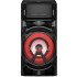 Музыкальный центр LG X-Boom ON77DK