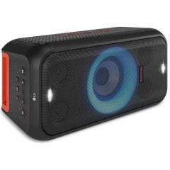 Музыкальный центр LG XL5S