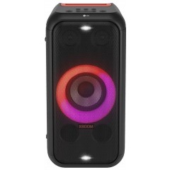 Музыкальный центр LG XL5S