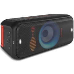 Музыкальный центр LG XL7S