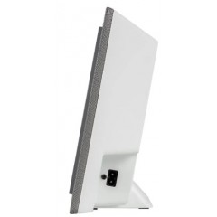 Музыкальный центр Panasonic SC-HC410EG-S