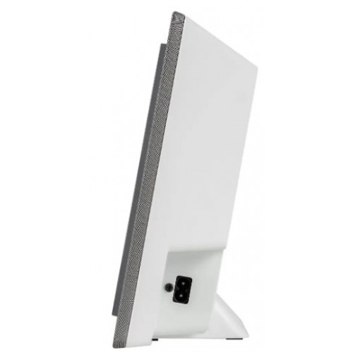 Музыкальный центр Panasonic SC-HC410EG-S