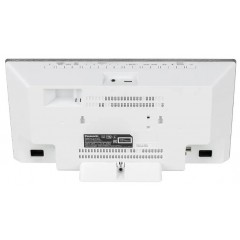 Музыкальный центр Panasonic SC-HC410EG-S