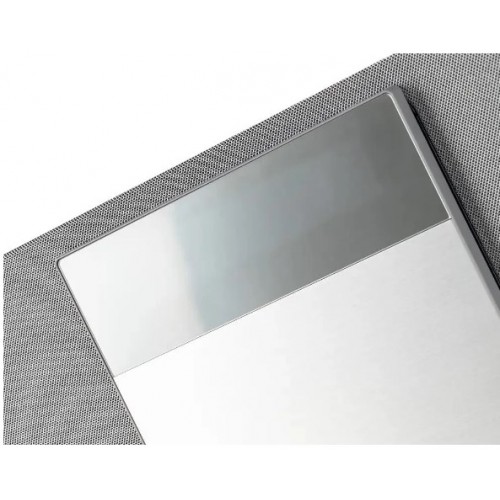 Музыкальный центр Panasonic SC-HC410EG-S