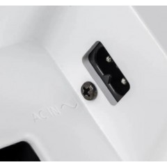 Музыкальный центр Panasonic SC-HC410EG-S