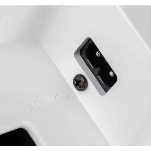 Музыкальный центр Panasonic SC-HC410EG-S