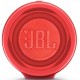 Портативная акустика JBL Charge 4 (Red)