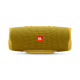 Портативная акустика JBL Charge 4 (Yellow)