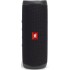 Портативная акустика JBL Flip 5 (Black)