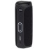 Портативная акустика JBL Flip 5 (Black)