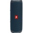 Портативная акустика JBL Flip 5 (Blue)