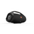 Портативная акустика JBL Boombox 2 (Black)