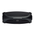 Портативная акустика JBL Boombox 2 (Black)
