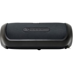 Портативная акустика Hyundai H-PAC420