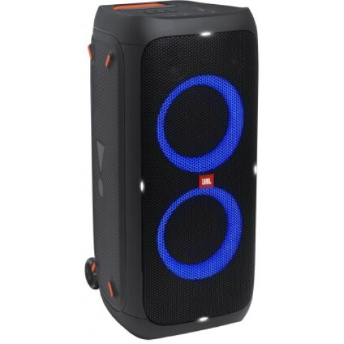 Портативная акустика JBL PartyBox 310