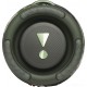 Портативная акустика JBL Xtreme 3 (камуфляж)
