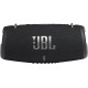 Портативная акустика JBL Xtreme 3 (черный)