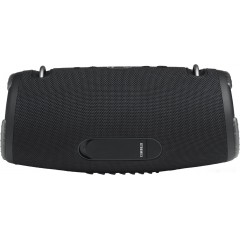 Портативная акустика JBL Xtreme 3 (черный)