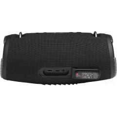 Портативная акустика JBL Xtreme 3 (черный)