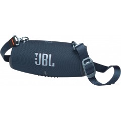 Портативная акустика JBL Xtreme 3 (темно-синий)