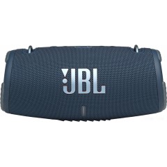Портативная акустика JBL Xtreme 3 (темно-синий)