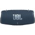 Портативная акустика JBL Xtreme 3 (темно-синий)