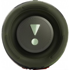Портативная акустика JBL Charge 5 (камуфляж)
