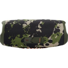 Портативная акустика JBL Charge 5 (камуфляж)