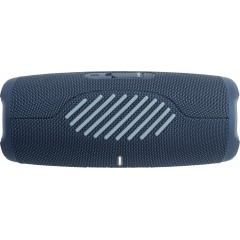 Портативная акустика JBL Charge 5 (синий)