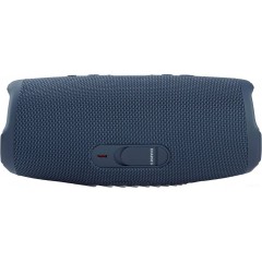 Портативная акустика JBL Charge 5 (синий)