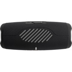 Портативная акустика JBL Charge 5 (черный)