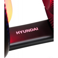 Портативная акустика Hyundai H-MAC220