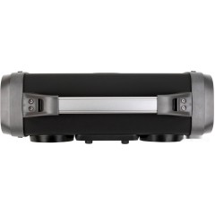 Портативная акустика Hyundai H-PCD400