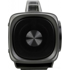 Портативная акустика Hyundai H-PCD400