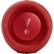 Портативная акустика JBL Charge 5 (красный)