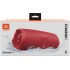 Портативная акустика JBL Charge 5 (красный)