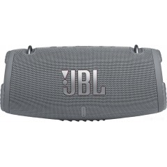 Портативная акустика JBL Xtreme 3 (серый)