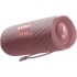 Портативная акустика JBL Flip 6 (розовый)