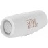 Портативная акустика JBL Charge 5 (белый)